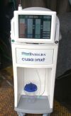 INTEGRA NEUROSCIENCES CUSA NXT Electrosurgical Unit