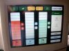 INTEGRA NEUROSCIENCES CUSA NXT Electrosurgical Unit