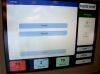 INTEGRA NEUROSCIENCES CUSA NXT Electrosurgical Unit