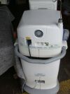 INTEGRA NEUROSCIENCES CUSA NXT Electrosurgical Unit