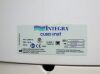 INTEGRA NEUROSCIENCES CUSA NXT Electrosurgical Unit