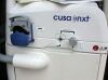INTEGRA NEUROSCIENCES CUSA NXT Electrosurgical Unit