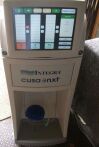 INTEGRA NEUROSCIENCES CUSA NXT Electrosurgical Unit