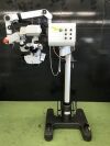 LEICA M680 O/R Microscope
