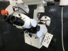 LEICA M680 O/R Microscope