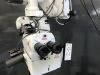 LEICA M680 O/R Microscope