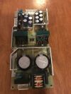 COSEL LDC60F-2  LDC60F2  8031676SR POWER SUPPLY  Rad/Fluoro Room