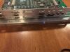 TOSHIBA 81SX230001  81SZ230001  81SX030005   81SZ030005 BOARD Rad/Fluoro Room