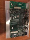 TOSHIBA 81SX230001  81SZ230001  81SX030005   81SZ030005 BOARD Rad/Fluoro Room