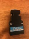 TOSHIBA 069278  RS-232C  RS232C  KIS-00RC908-C4  KIS00RC908C4 CONT SER1  Rad/Fluoro Room