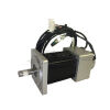 VARIAN 100046866 / 100021456-02 / 100033974-10 MOTOR, GANTRY DRIVE / COUCH LIFT - TRUEBEAM Linear Accelerator