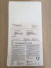 OSCOR Luer-Lock Peel-Away Introducer Set 10.5 F 5/Bx (X) LLP-10.5