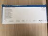 MEDTRONIC Cardioblate LP Device Surgical Ablation Device (X) 60841
