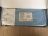 MEDTRONIC Cardioblate LP Device Surgical Ablation Device (X) 60841