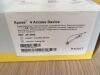 MAQUET Xpose 4 Access Device (X) XP-4000