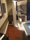 HOLOGIC Selenia Dimensions 2D/3D Mammography System Digital Mammo Unit