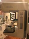 HOLOGIC Selenia Dimensions 2D/3D Mammography System Digital Mammo Unit