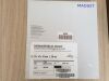 MAQUET 175914 Hemashield Gold Woven Double Velour Vascular Graft 14mmx 10mm x 10mm x 30cm (X)