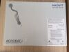MAQUET Acrobat-i Vacuum Positioner System (X) XP-5000