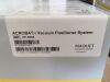 MAQUET Acrobat-i Vacuum Positioner System (X) XP-5000