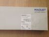 MAQUET VH-3200 Vasoview 7xB Endoscopic Vessel Harvesting System (X)