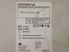 MAQUET VH-3200 Vasoview 7xB Endoscopic Vessel Harvesting System (X)