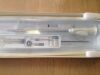 MAQUET VH-3200 Vasoview 7xB Endoscopic Vessel Harvesting System (X)