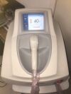 LUMENIS Lightsheer ET 400 machine laser Lumenis Lightsheer ET 400 machine laser