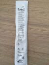 MEDTRONIC 30055 Coronary Ostial Perfusion Cannula (X)