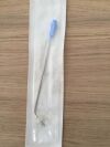 MEDTRONIC 30055 Coronary Ostial Perfusion Cannula (X)