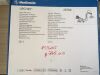 MEDTRONIC Urchin Heart Positioner Canister Tubing Set (X) 29700