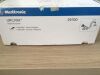 MEDTRONIC Urchin Heart Positioner Canister Tubing Set (X) 29700