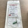 COOK G11564 Peel-Away Introducer Set 21G 9cm x 65cm (X)