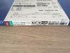 GUIDANT Hercu Link Plus Biliary Stent System 6mm x 18mm x 135cm (X) 1008021-18