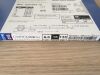 GUIDANT OmniLink Biliary Stent System 6mm x 18mm x 135cm (X) 1007944-18