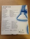 MEDTRONIC HP3500 URCHIN EVO Heart Positioner and Canister Tubing Set (X)