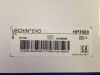 MEDTRONIC HP3500 URCHIN EVO Heart Positioner and Canister Tubing Set (X)