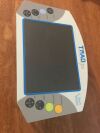 QUANTUM MEDICAL IMAGING AY40-047S  AY40047S  170116-1000C  1701161000C  0651207879 OTC LCD CONTROL BOARD Rad/Fluoro Room