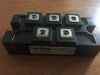 SANSHA ELECTRIC MFG. CO. LTD. DF150BA80  7L10R PART Rad/Fluoro Room