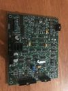 QUANTUM IMAGING PC40-035S  PC40035S  AY40-035S  AY40035S   REC AND REV E BOARD Rad/Fluoro Room