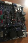 QUANTUM MEDICAL IMAGING AY40-030T  AY40030T POWER SUPPLY  Rad/Fluoro Room