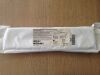MAQUET VH-2004 VasoView Endoscopic Vessel Harvesting System Accessory Pack (X)