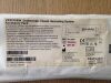 MAQUET VH-2004 VasoView Endoscopic Vessel Harvesting System Accessory Pack (X)