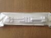 MAQUET VH-2004 VasoView Endoscopic Vessel Harvesting System Accessory Pack (X)