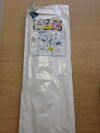LEMAITRE e2401-53 Reddick Scoop Tip Cholangiogram Stiffer Catheter w/ Introducer Set (X)