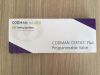 CODMAN 82-8804PL Certas Plus Programmable Valve (X)