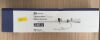 COVIDIEN Spacemaker Auto Suture Balloon Dissector 240cc (X) VBD240T