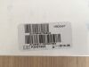 COVIDIEN Spacemaker Auto Suture Balloon Dissector 240cc (X) VBD240T