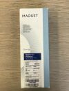 MAQUET 175438P Hemashield Platinum Woven Double Velour Vascular Graft 38mm x 30cm (X)