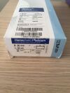 MAQUET Hemashield Platinum Woven Double Velour Vascular Graft 30mm x 30cm (X) 175430P